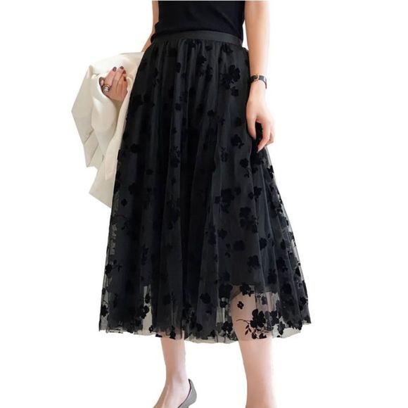 Dresses & Skirts - NO LONGER AVAILABLE